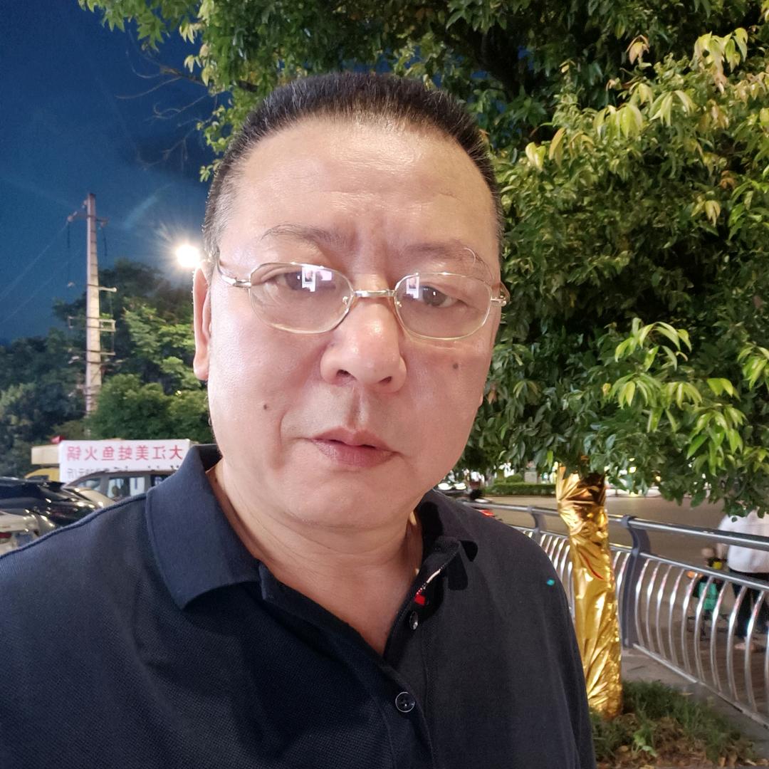 冷哥哥