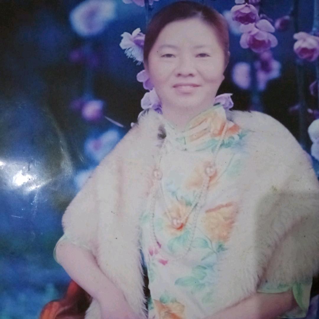 李姐婚介