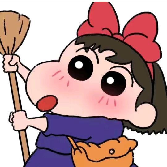 两个达不刘