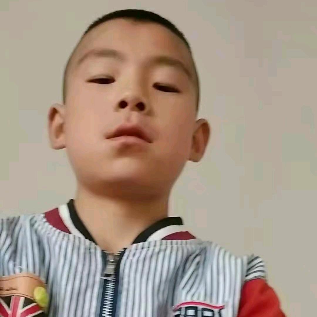 永寿猪哥（小号）