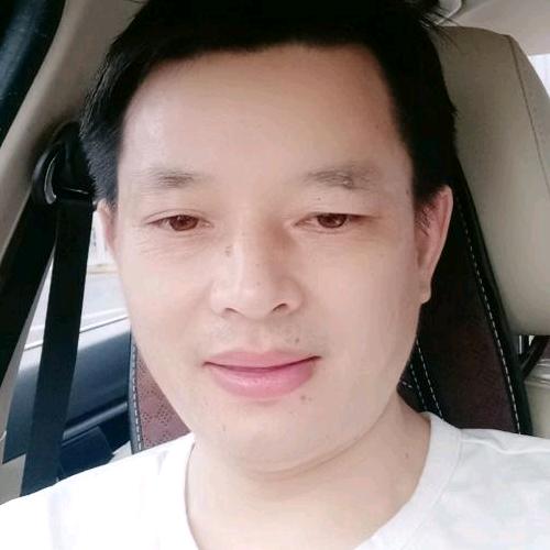 武汉涛哥