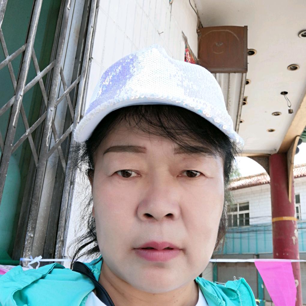 年年高升