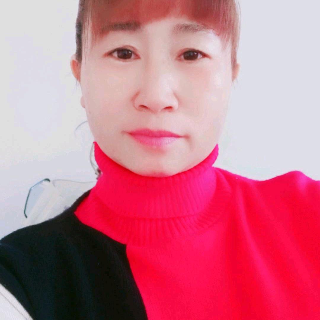 雪芬