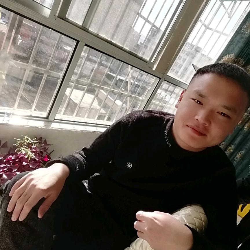 渐行渐远ˇ