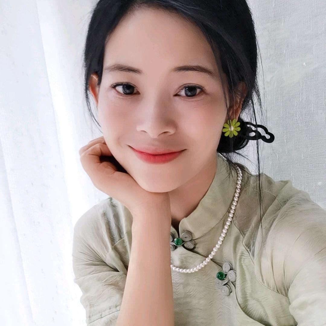 芳芳姐💫