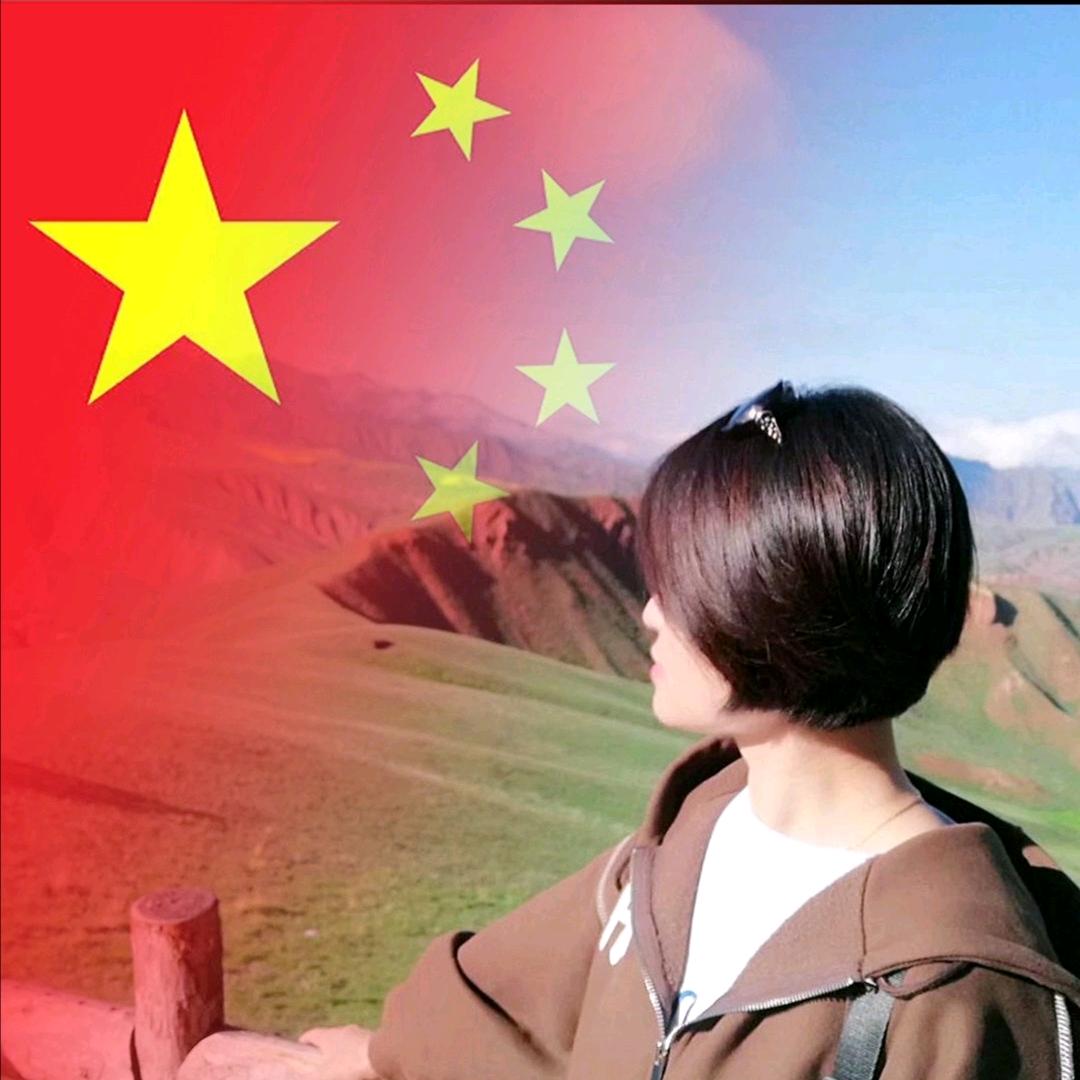 赵会计&张大夫