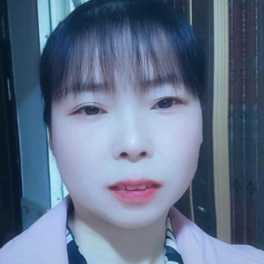 傅四妹