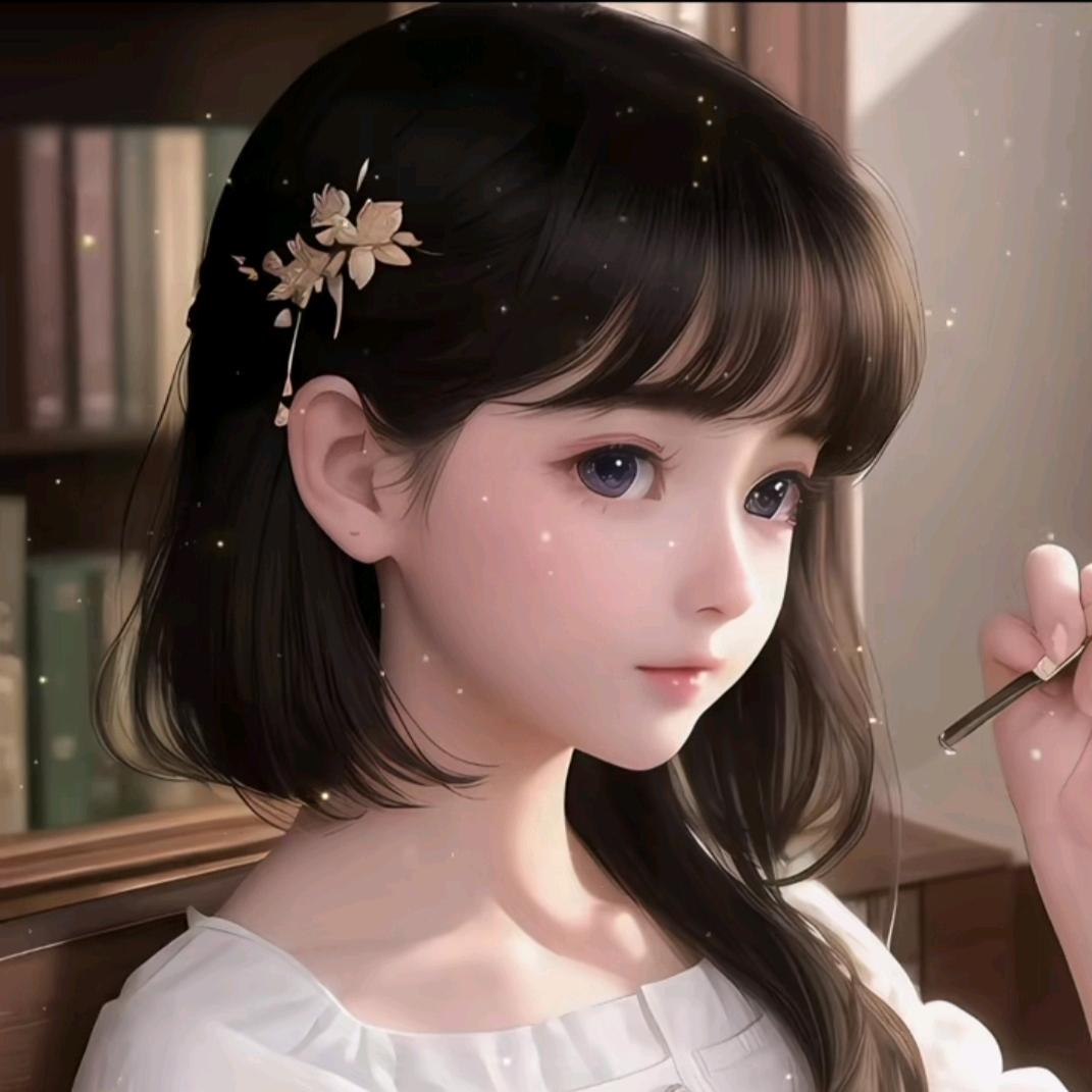 我叫很好吃、