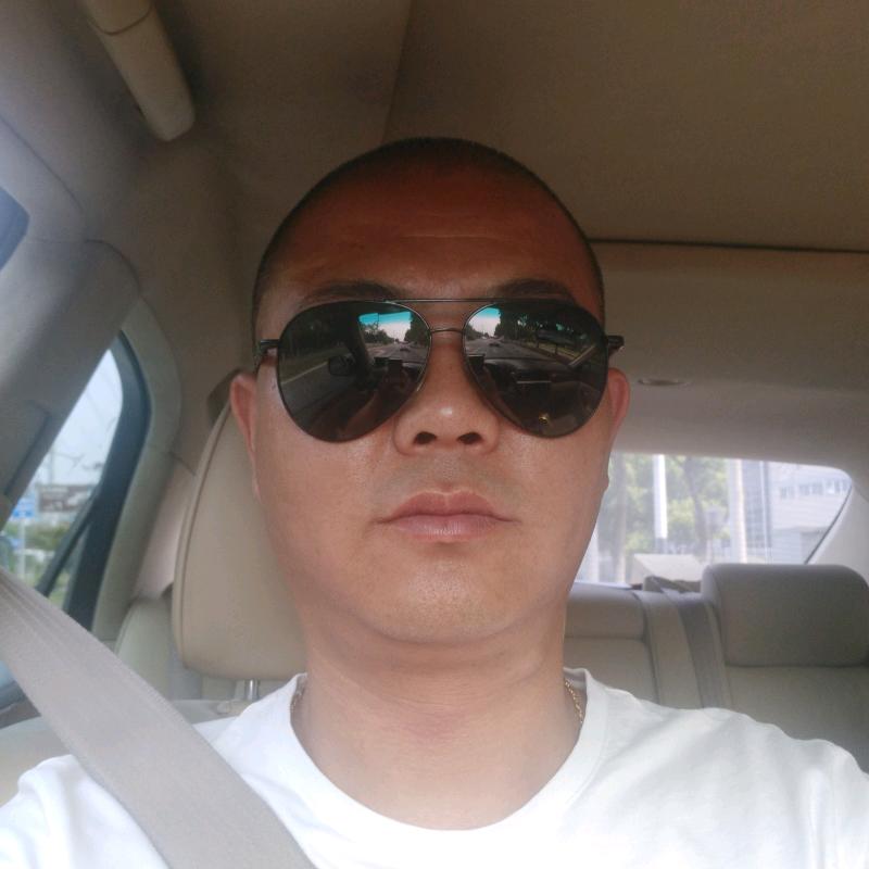 热心市民小徐
