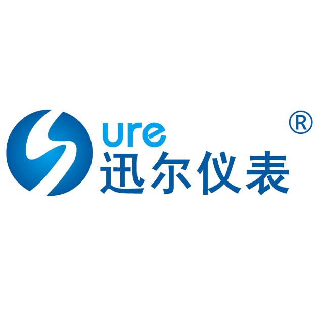 迅尔仪表