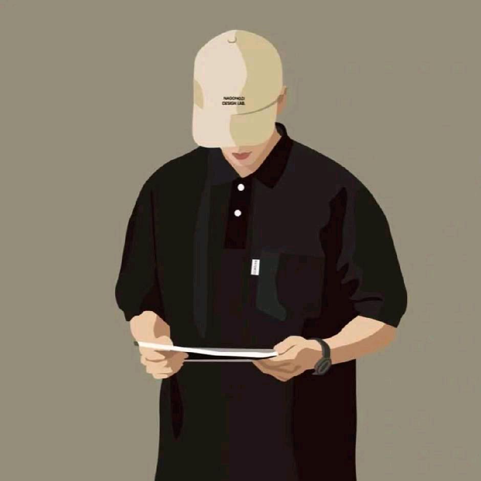 平凡的体育老师