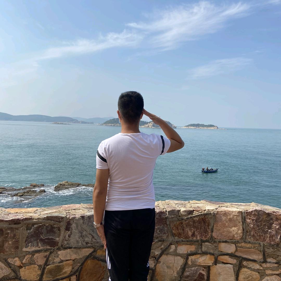 Mr.Zhao🇨🇳