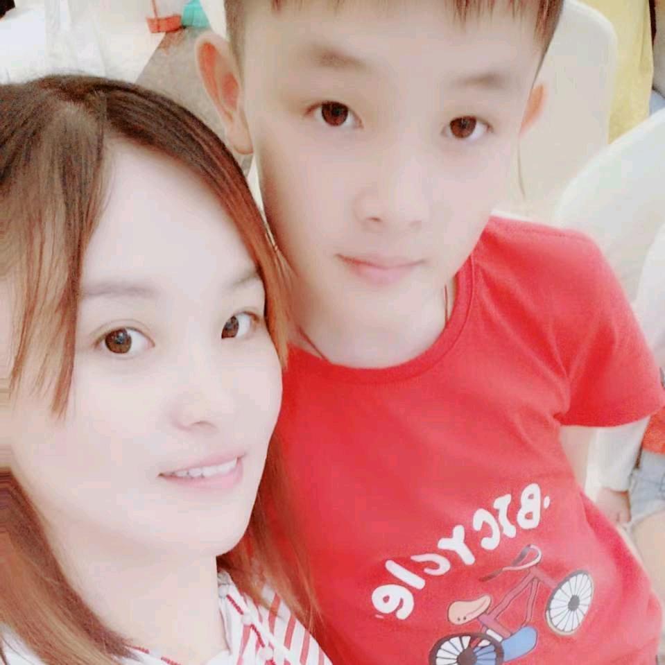 铭玥