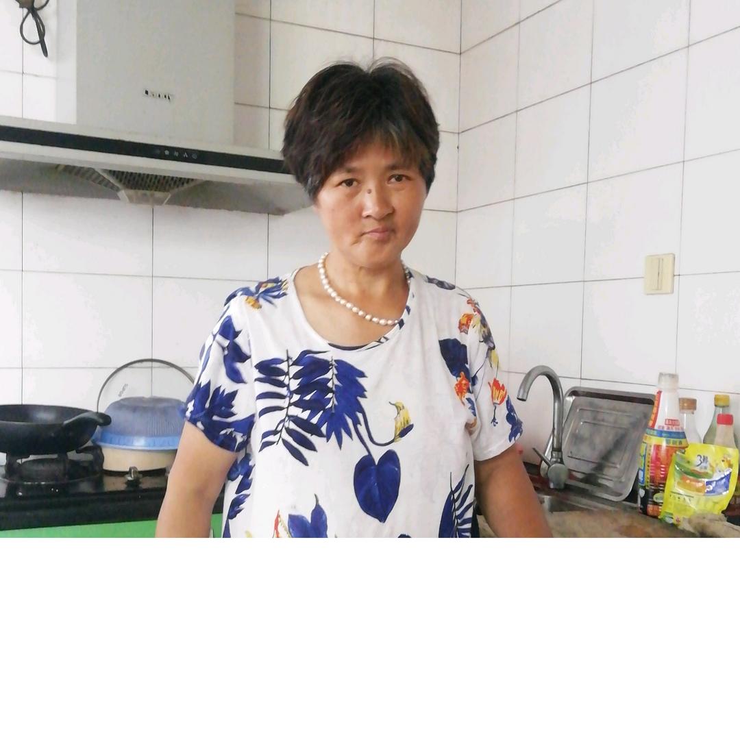 潘姐