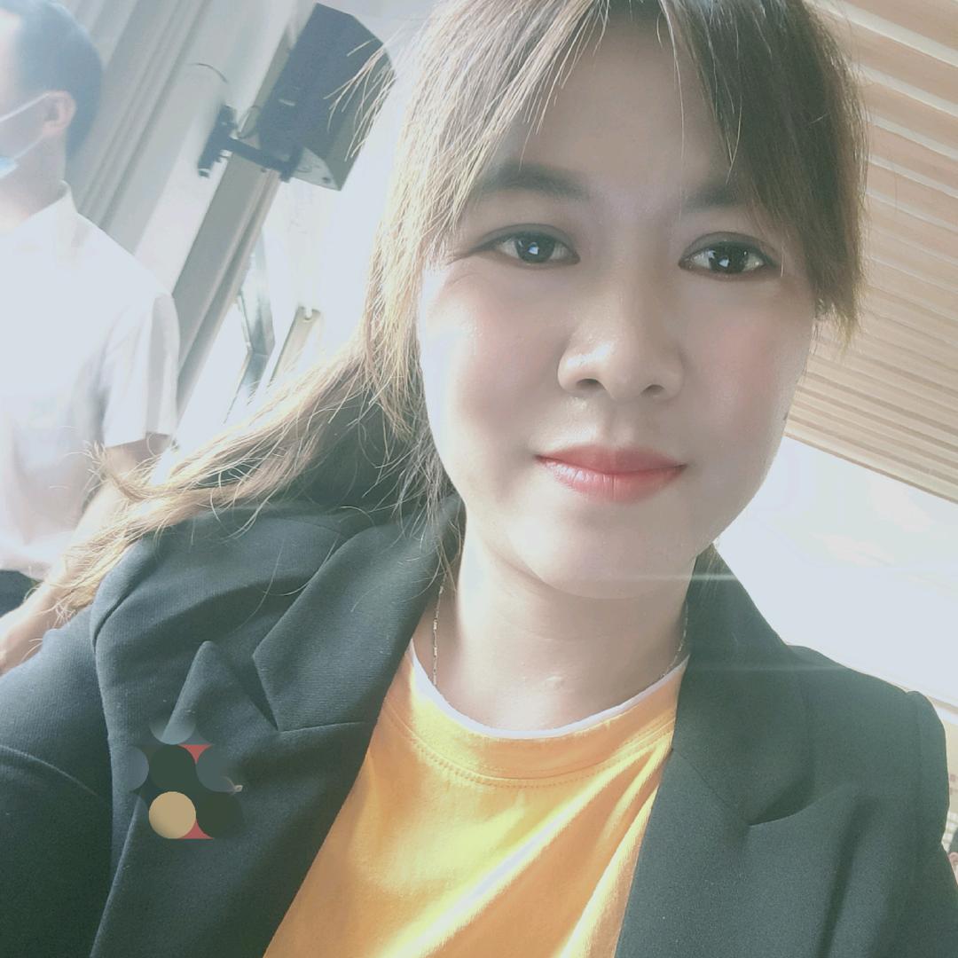 易武御品茶香