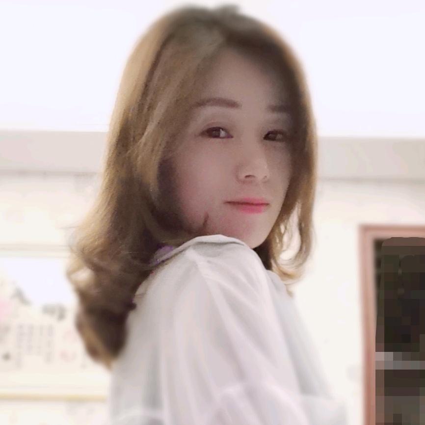 晴