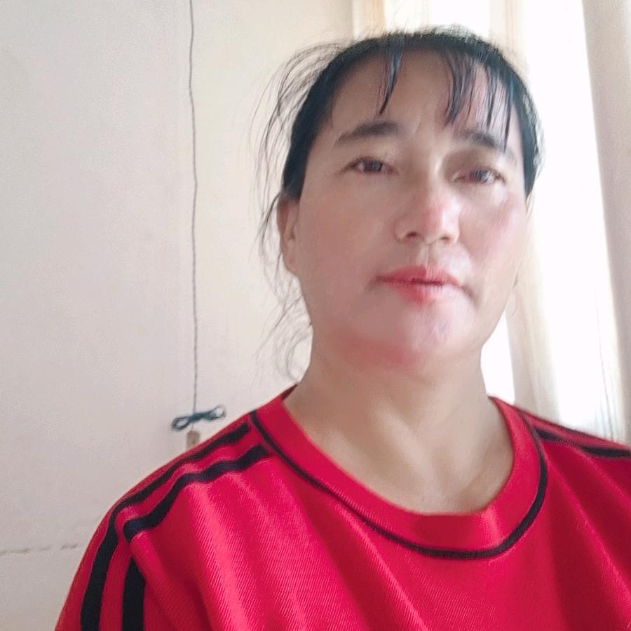我是一棵小草