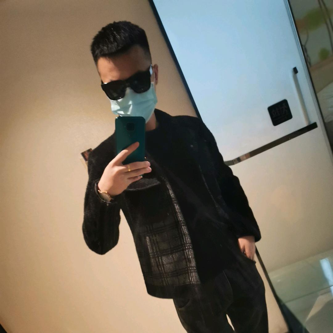 八桂山的壮志心