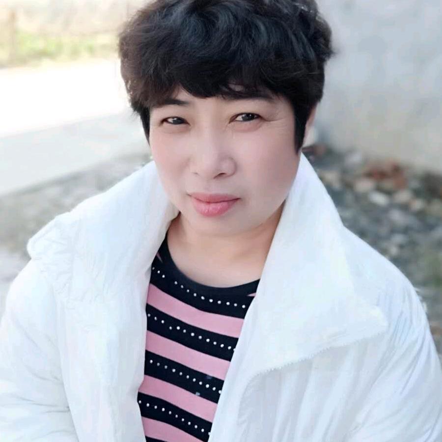 自由自在