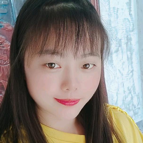 情情