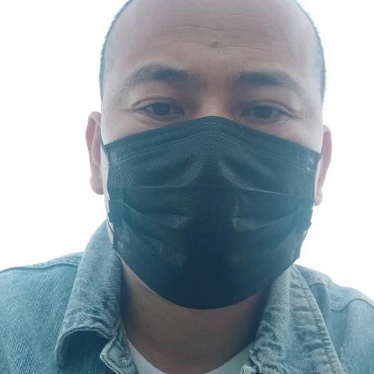 永不放弃