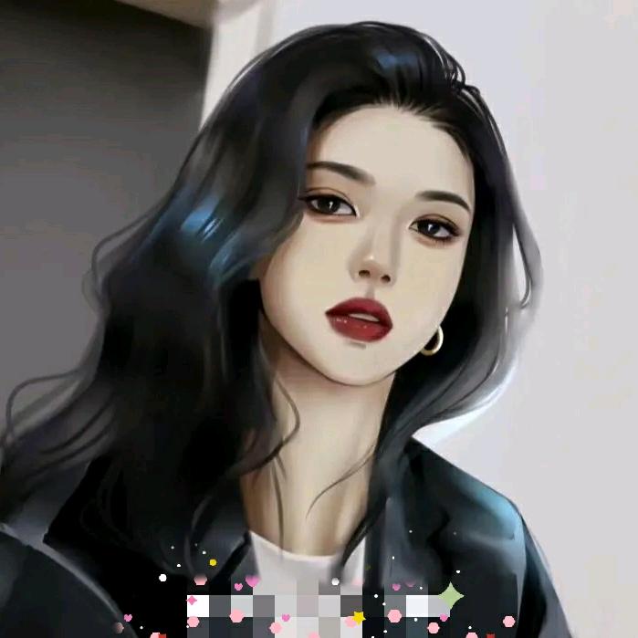 过啦过啦考过啦