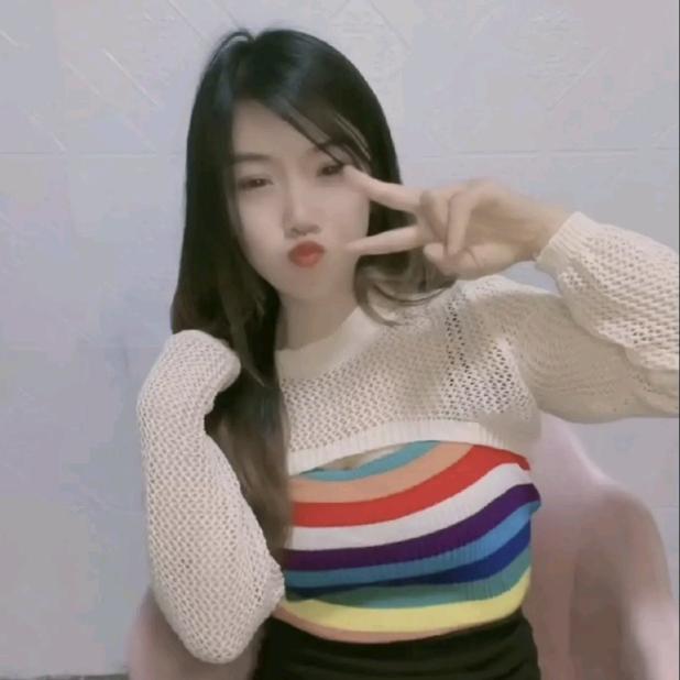 紫悦（爱山歌）