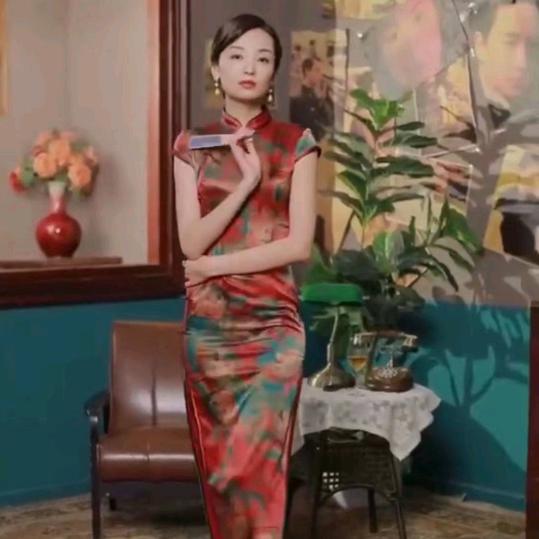 梅子