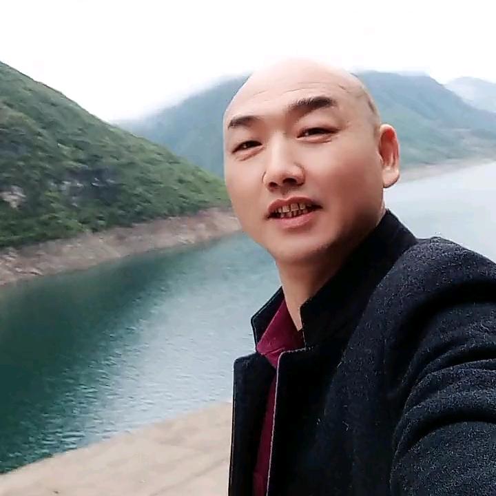 红沙=野三关客运
