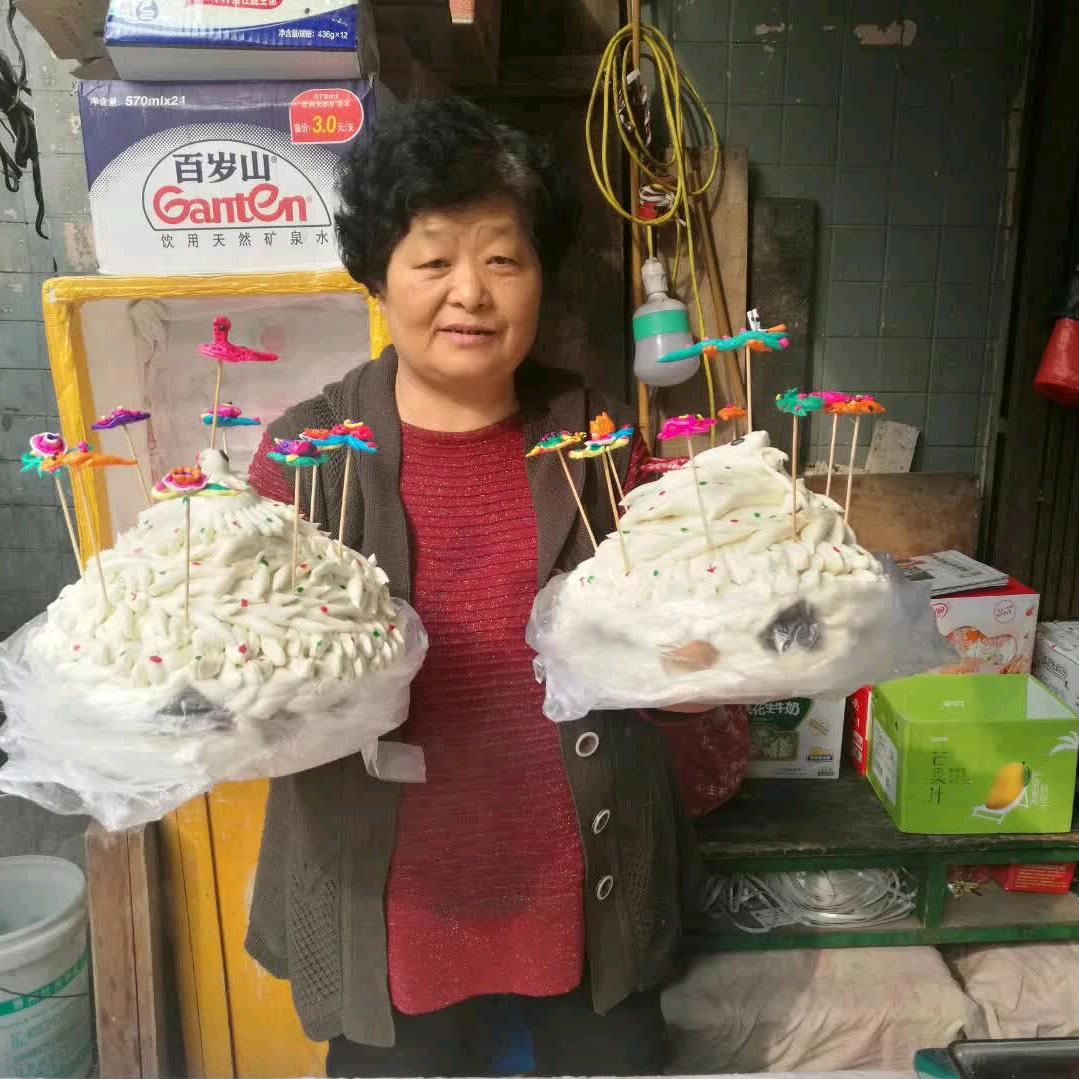 王粉婷