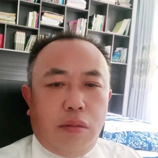 罗达军