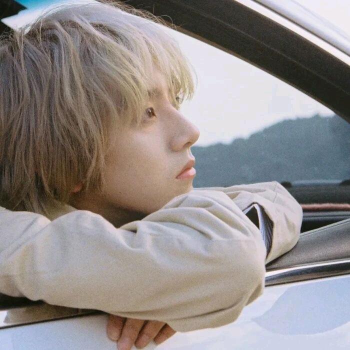 元初_