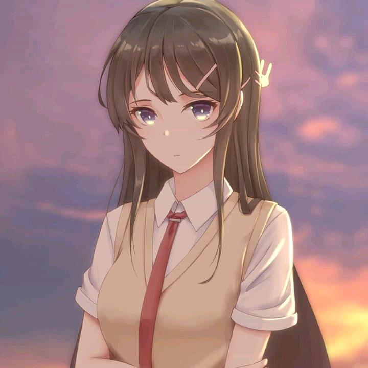 程小橙