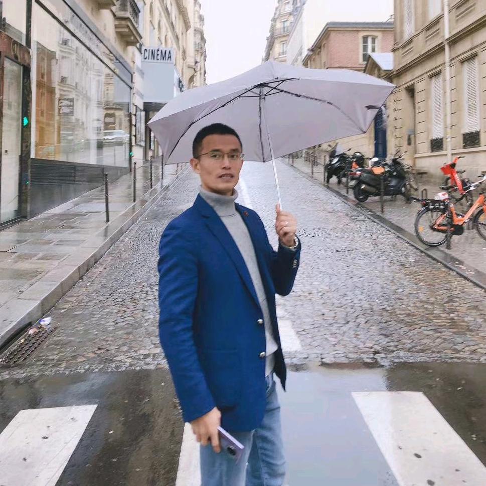 硅胶技术吴哥