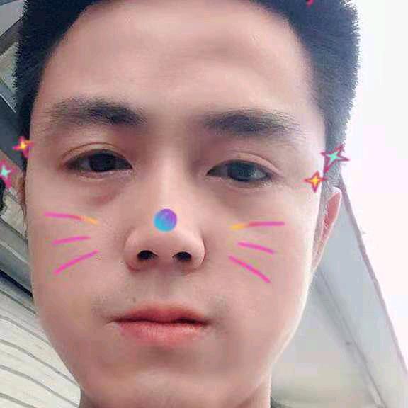 爱的永远🤠🤠@&