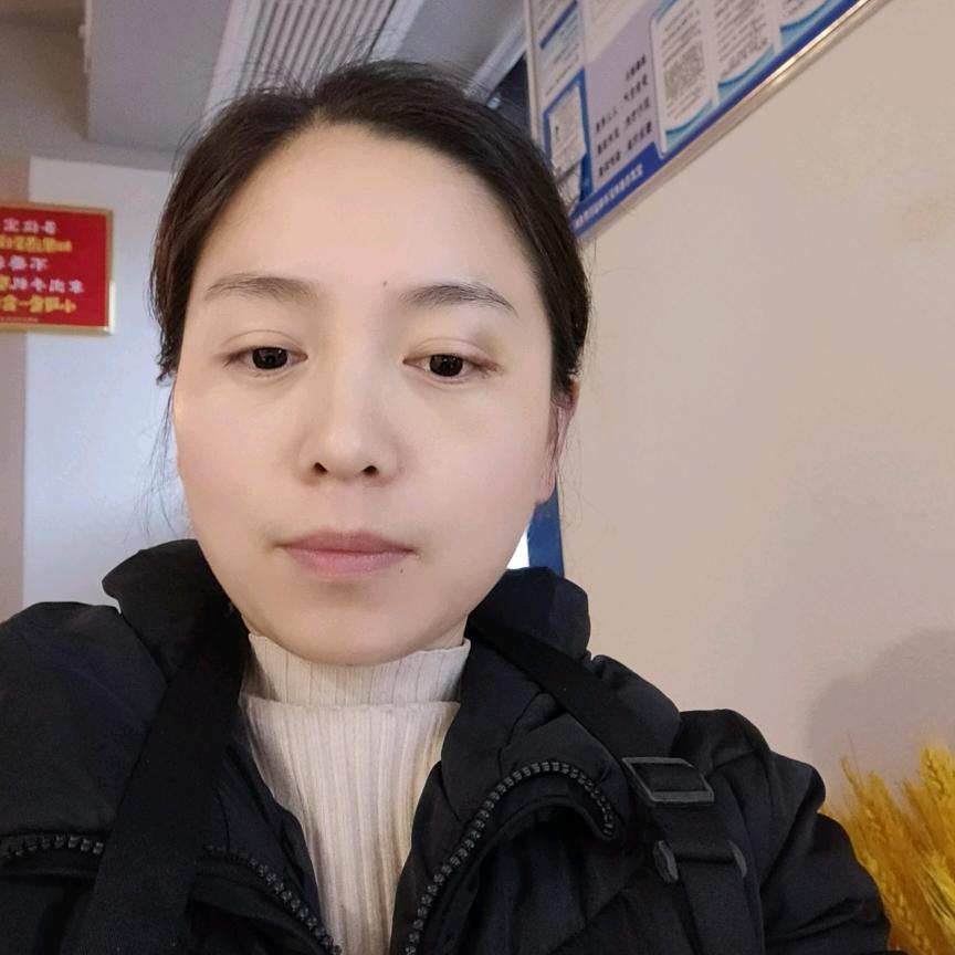 宜宾小罗卤鹅榕姐