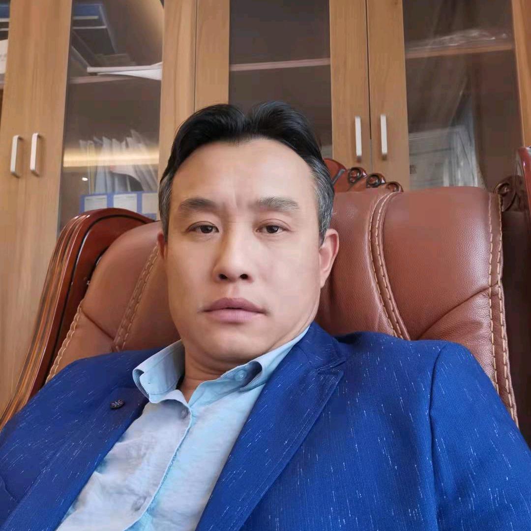 安徽妮居乐家具制造有限公司