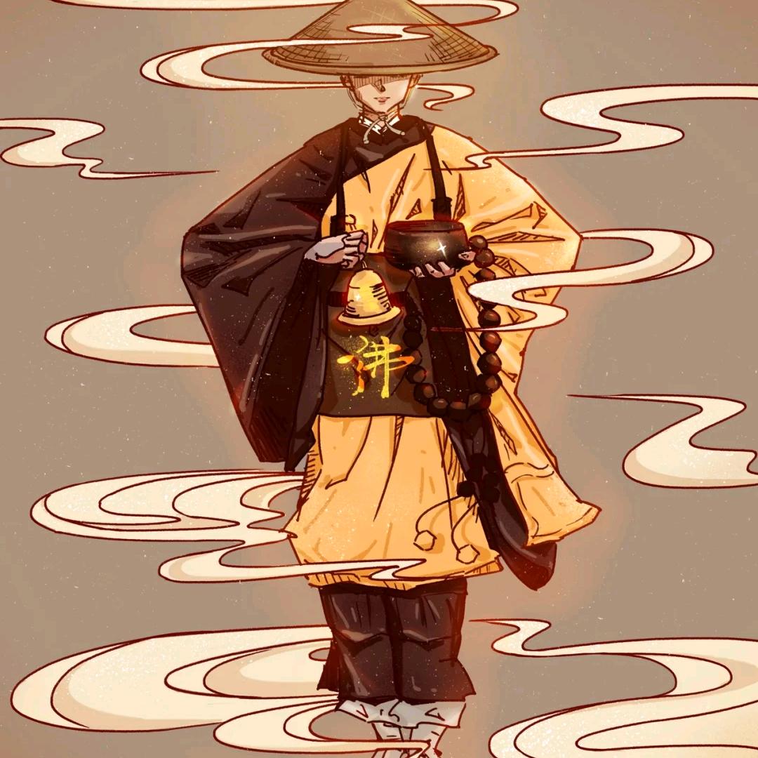 冬子爱生活