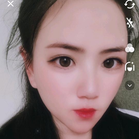 幸福喜杨杨
