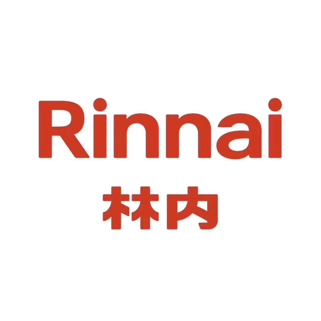 林内