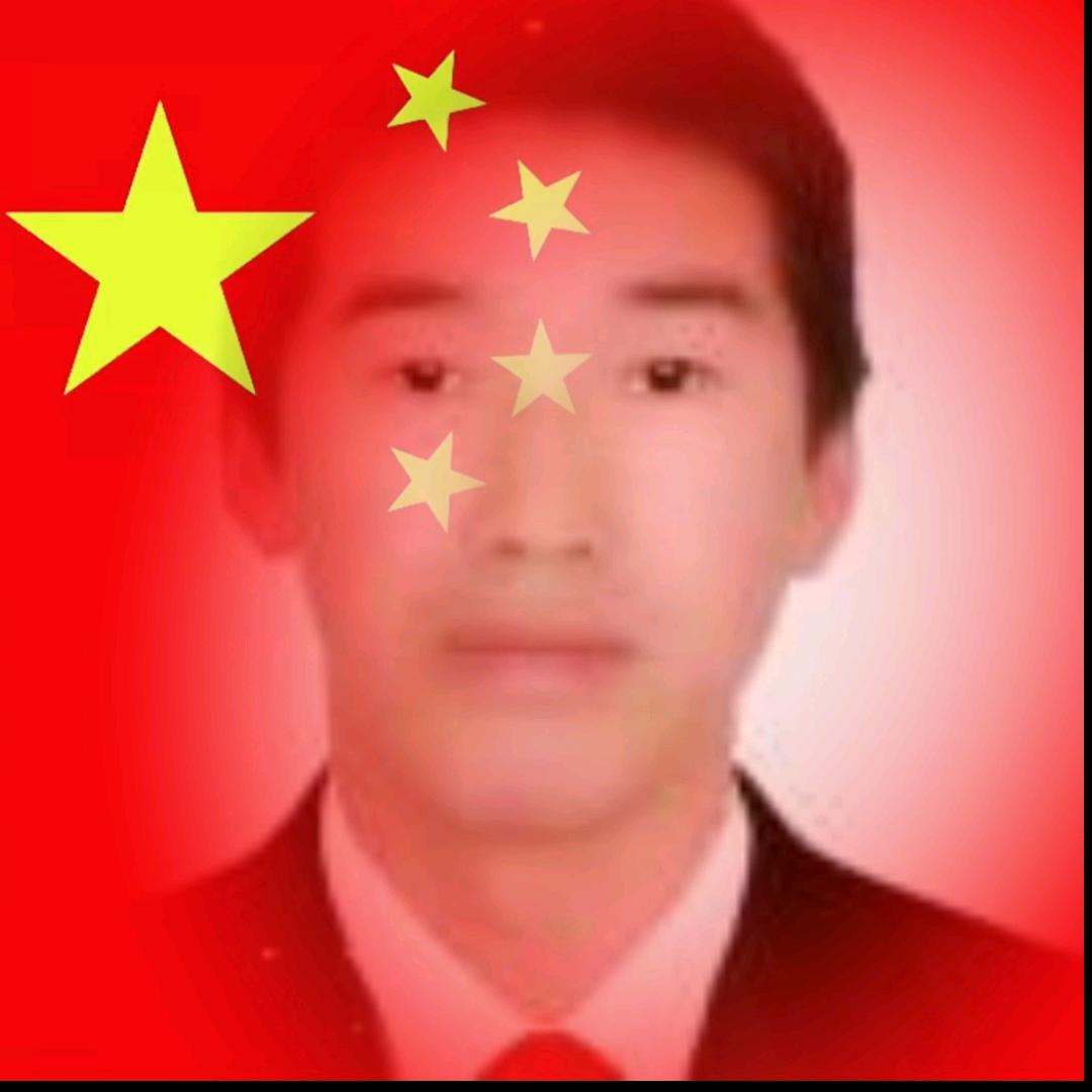 赵开璋《光伏，保险，代理》