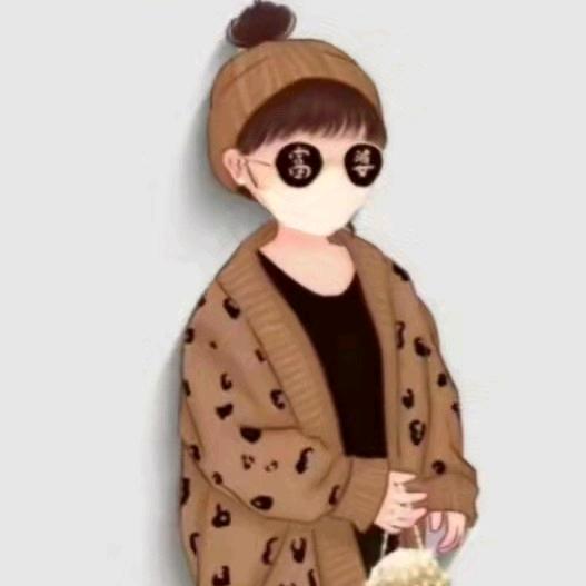 老贵阳销魂鸡腿(可教学)