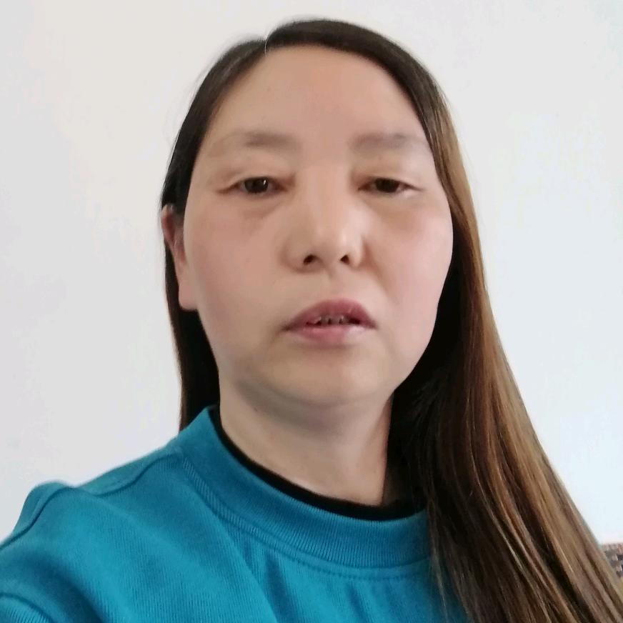 梅梅（…