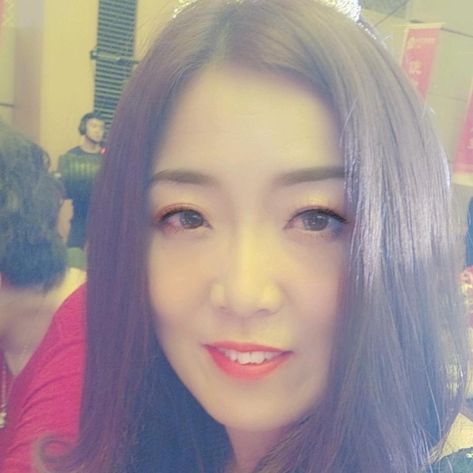 退伍的温班长