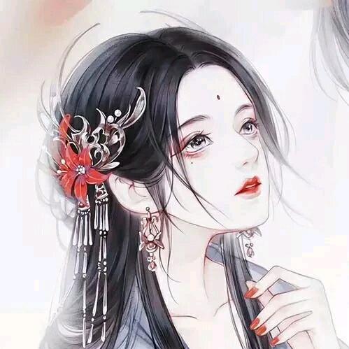 钟情杂货铺
