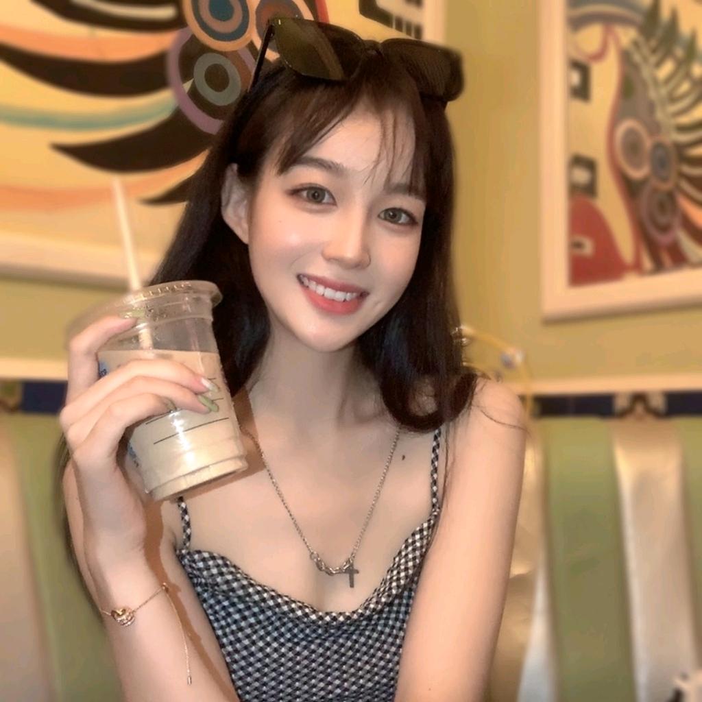 暴躁狐狸🦊