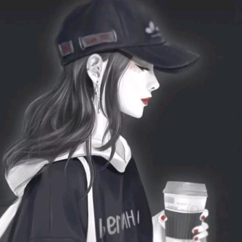 ❤️多喜乐