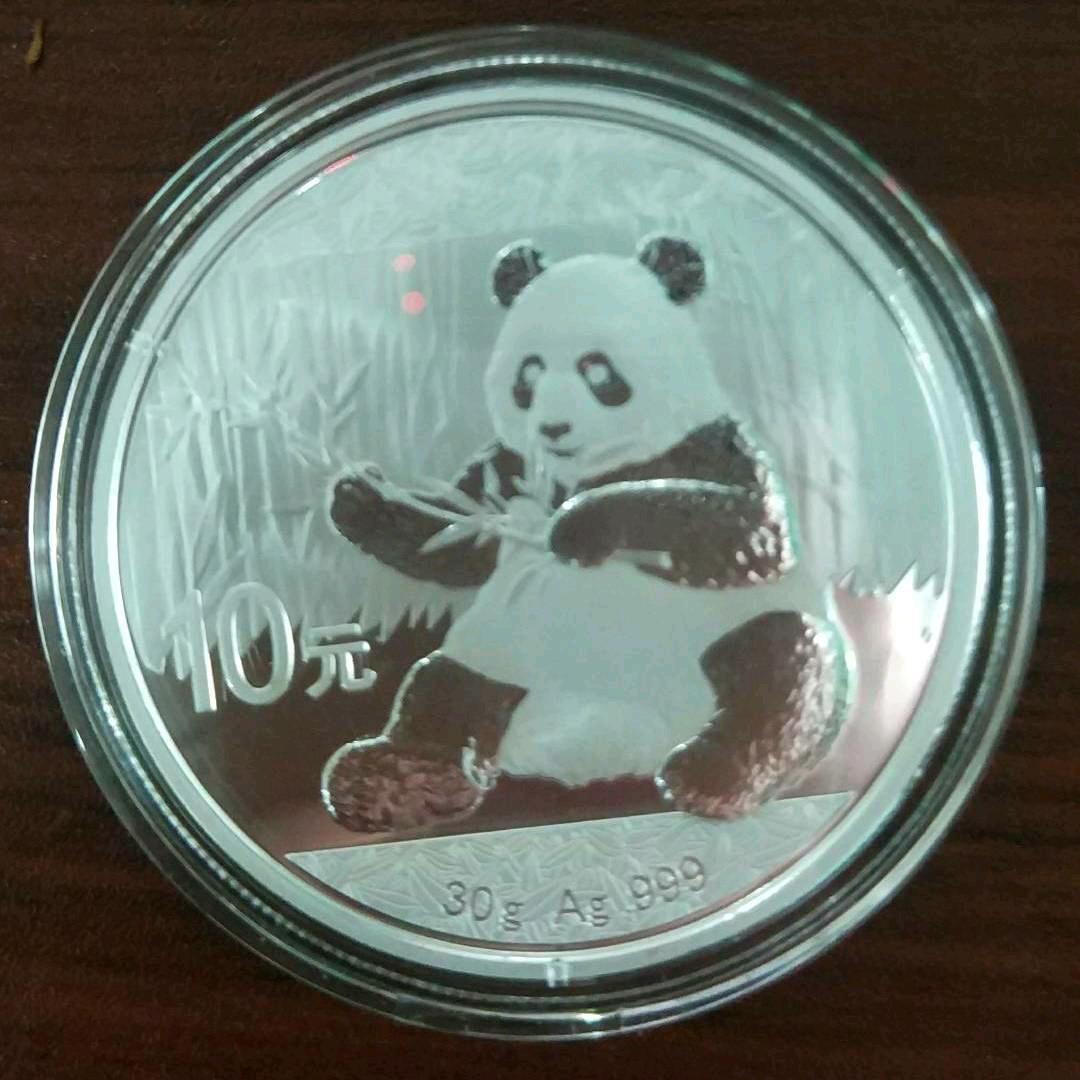 喜欢苗笛的法儒尊驾头像