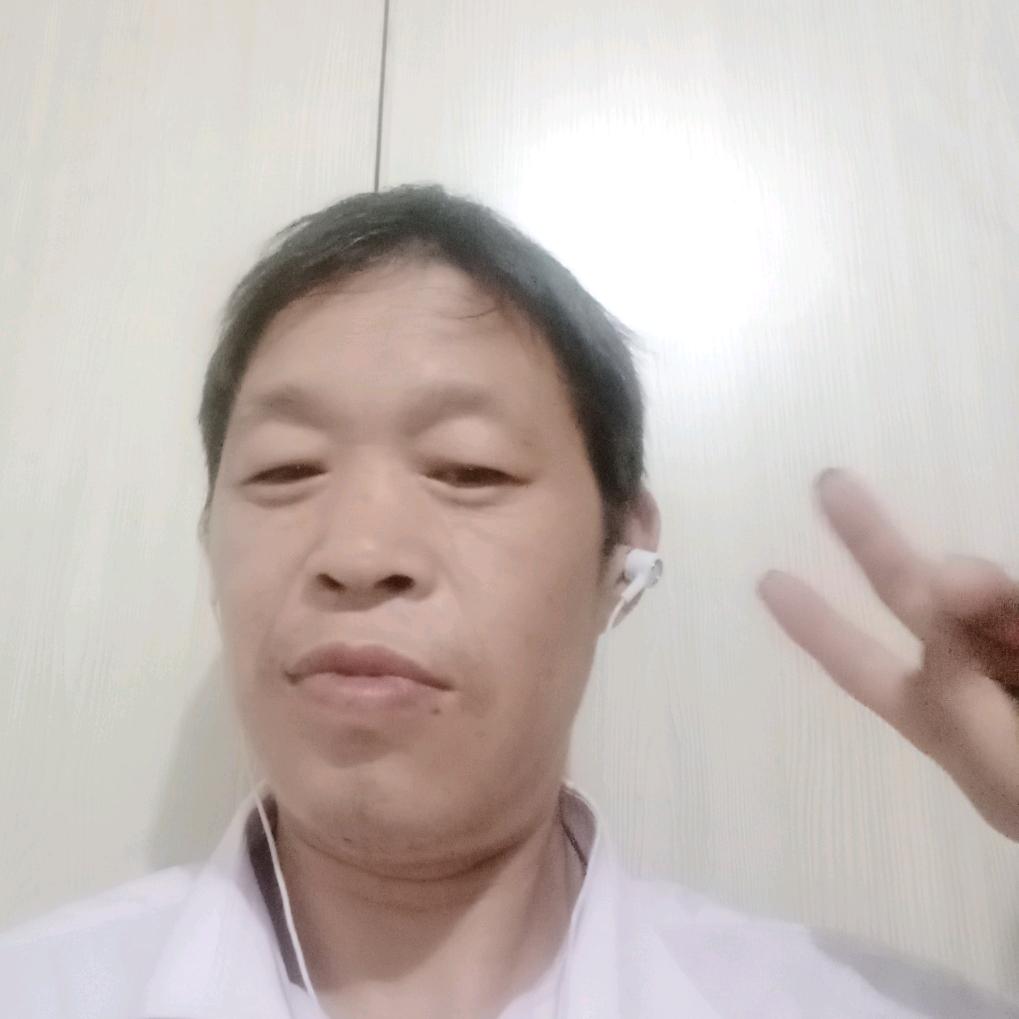 小雨