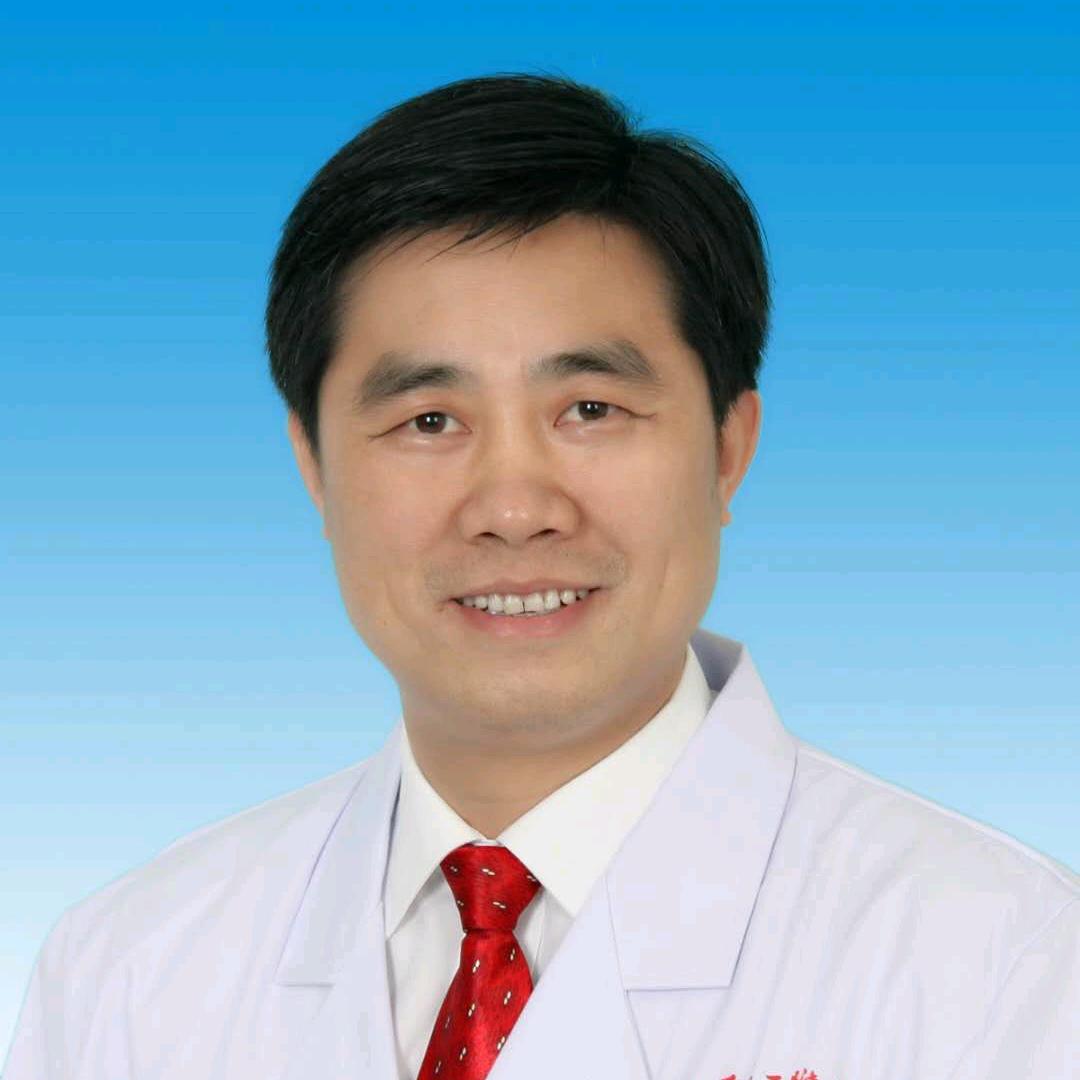 彭叔心视界